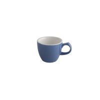 Lusso Royal Espresso Cup - 90ml (Pack of 6)
