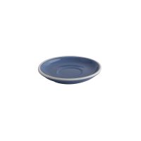 Lusso Royal Espresso Saucer - 115mm (Pack of 6)