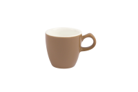 Lusso Moka Tall Coffee Cup - 150ml (Pack of 6)