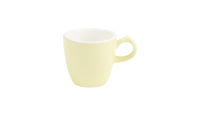 Lusso Oat Tall Coffee Cup - 150ml (Pack of 6)
