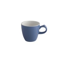Lusso Royal Tall Coffee Cup - 150ml (Pack of 6)