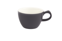 Lusso Pewter Coffee Cup - 150ml (Pack of 6)