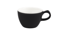 Lusso Jet Coffee Cup - 150ml (Pack of 6)