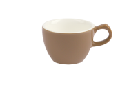 Lusso Moka Coffee Cup - 150ml (Pack of 6)