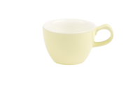 Lusso Oat Coffee Cup - 150ml (Pack of 6)