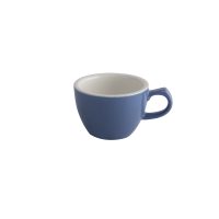 Lusso Royal Coffee Cup - 150ml (Pack of 6)