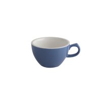 Lusso Royal Coffee / Tea Cup - 200ml (Pack of 6)