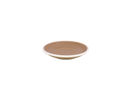 Lusso Moka Saucer - 142mm (Pack of 6)