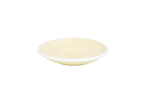 Lusso Oat Saucer - 142mm (Pack of 6)