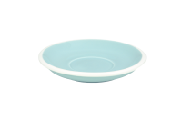 Lusso Sky Saucer - 142mm (Pack of 6)