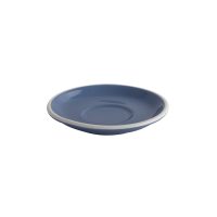 Lusso Royal Saucer - 142mm (Pack of 6)