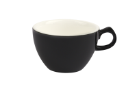 Lusso Jet Megaccino - 280ml (Pack of 6)