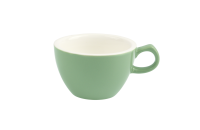 Lusso Mint Megaccino - 280ml (Pack of 6)
