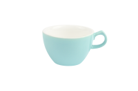 Lusso Sky Megaccino - 280ml (Pack of 6)