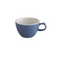 Lusso Royal Megaccino - 280ml (Pack of 6)