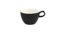 Lusso Jet Grand Megaccino - 350ml (Pack of 6)