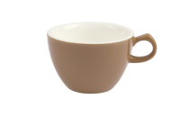 Lusso Moka Grand Megaccino - 350ml (Pack of 6)