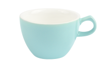 Lusso Sky Grand Megaccino - 350ml (Pack of 6)
