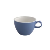 Lusso Royal Grand Megaccino - 350ml (Pack of 6)
