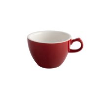 Lusso Cherry Grand Megaccino - 350ml (Pack of 6)