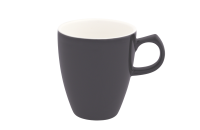 Lusso Pewter Mug - 400ml (Pack of 6)
