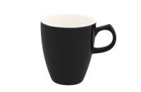 Lusso Jet Mug - 400ml (Pack of 6)