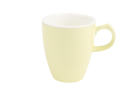 Lusso Oat Mug - 400ml (Pack of 6)