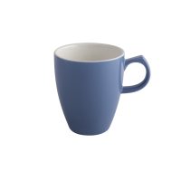 Lusso Royal Mug - 400ml (Pack of 6)