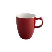 Lusso Cherry Mug - 400ml (Pack of 6)