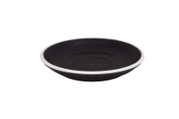 Lusso Jet Saucer - 154mm (Pack of 6)