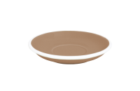 Lusso Moka Saucer - 154mm (Pack of 6)