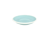 Lusso Sky Saucer - 154mm (Pack of 6)