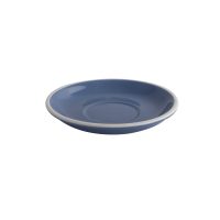 Lusso Royal Saucer - 154mm (Pack of 6)