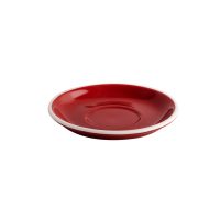 Lusso Cherry Saucer - 154mm (Pack of 6)