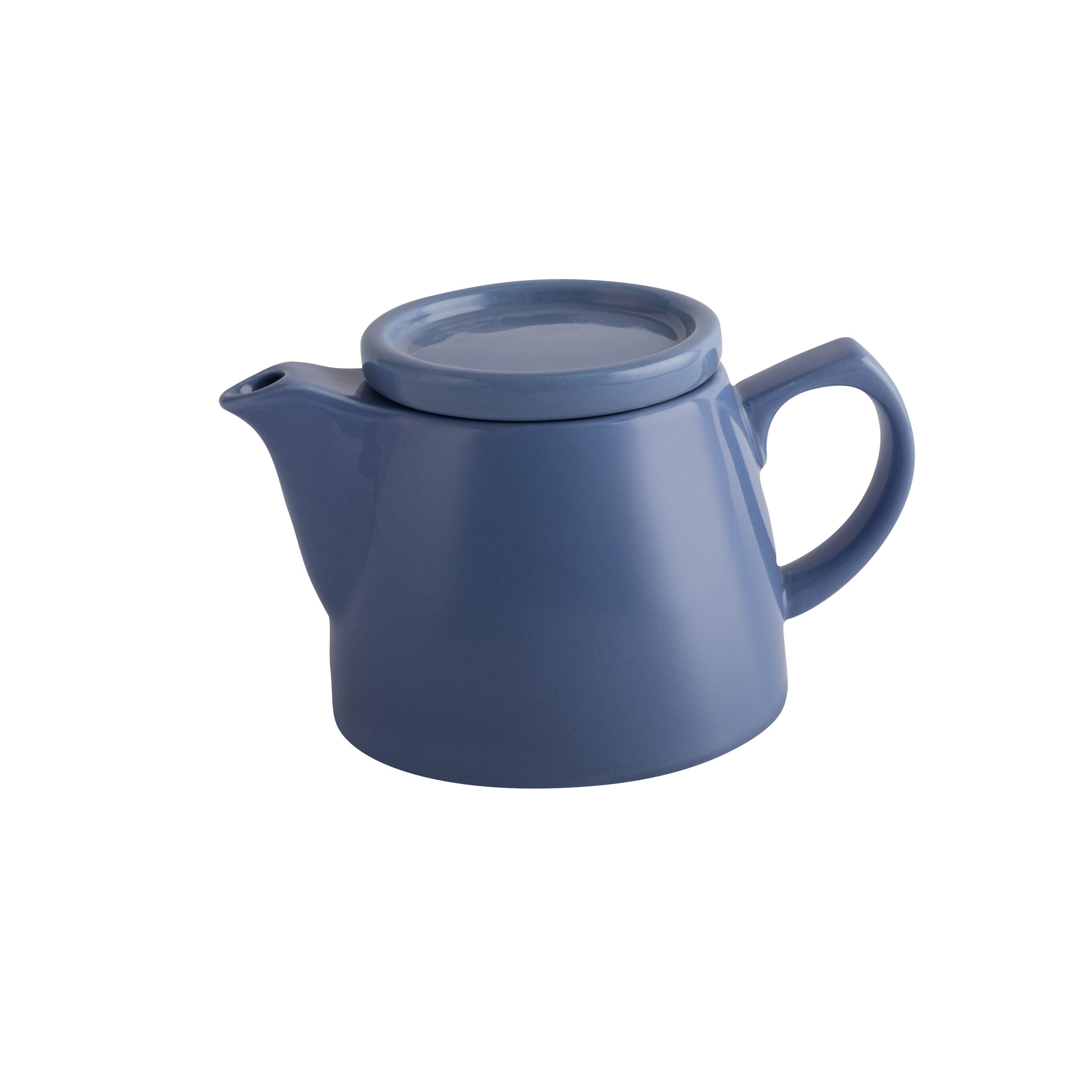 Lusso Royal Teapot - 350ml (Pack of 6)