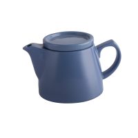 Lusso Royal Teapot - 500ml (Pack of 6)