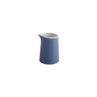 Lusso Royal Creamer - 85ml (Pack of 6)