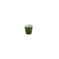 Bevande Sage Espresso Cup - 90ml (Pack of 6)