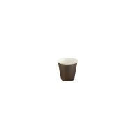 Bevande Slate Espresso Cup - 90ml (Pack of 6)