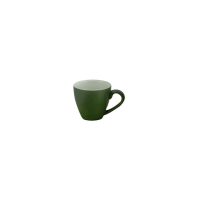 Bevande Sage Espresso Cup - 75ml (Pack of 6)