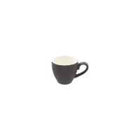 Bevande Slate Espresso Cup - 75ml (Pack of 6)