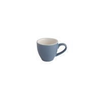 Bevande Aegean Espresso Cup - 75ml (Pack of 6)