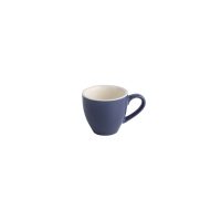 Bevande Sapphire Espresso Cup - 75ml (Pack of 6)