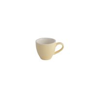 Bevande Avorio Espresso Cup - 75ml (Pack of 6)