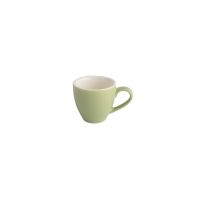 Bevande Menta Espresso Cup - 75ml (Pack of 6)