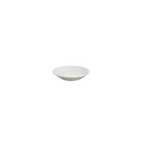 Bevande Bianco Espresso Saucer - 120mm (Pack of 6)