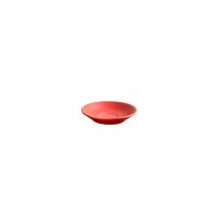 Bevande Rosso Espresso Saucer - 120mm (Pack of 6)