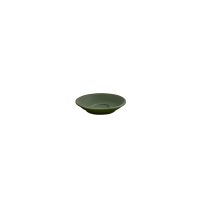 Bevande Sage Espresso Saucer - 120mm (Pack of 6)