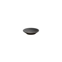 Bevande Slate Espresso Saucer - 120mm (Pack of 6)