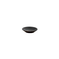 Bevande Raven Espresso Saucer - 120mm (Pack of 6)